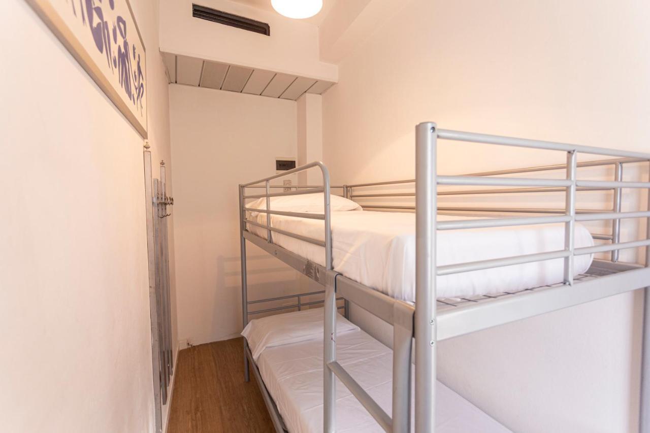 Residence & Suites Bellaria-Igea Marina Luaran gambar